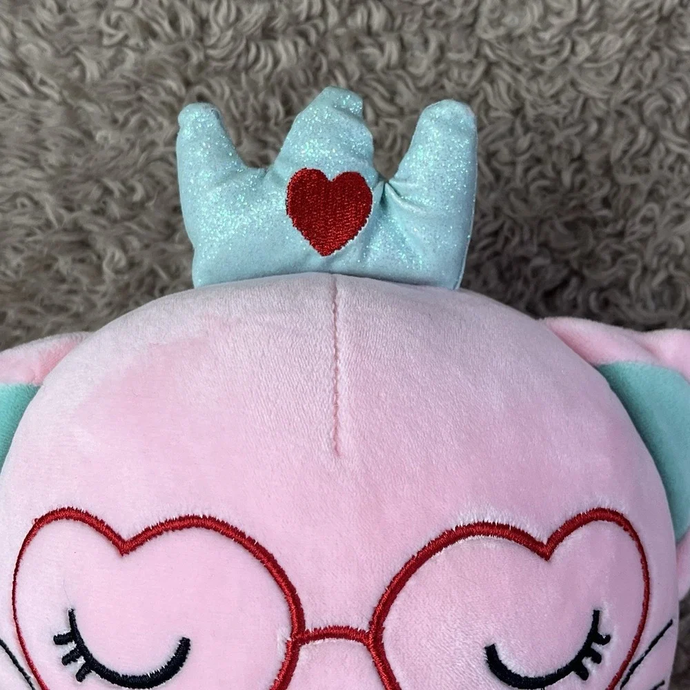 Fengtuo valentine big